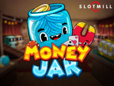 Casino bonusu nedir. Slot makineleri.61